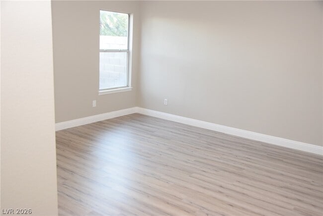 Building Photo - 3640 Willow Bend Ct