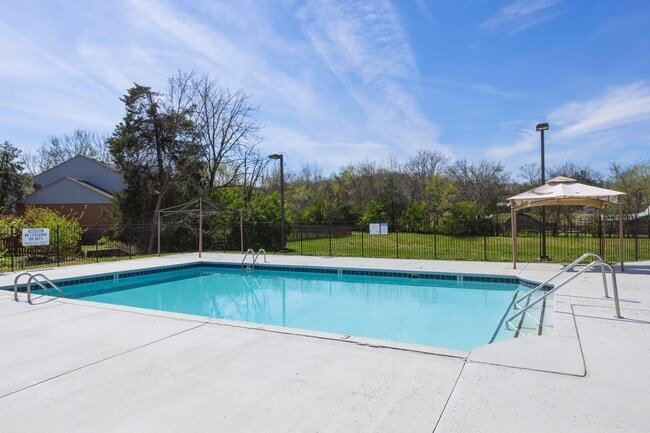 Building Photo - 513 Cold Stream Pl