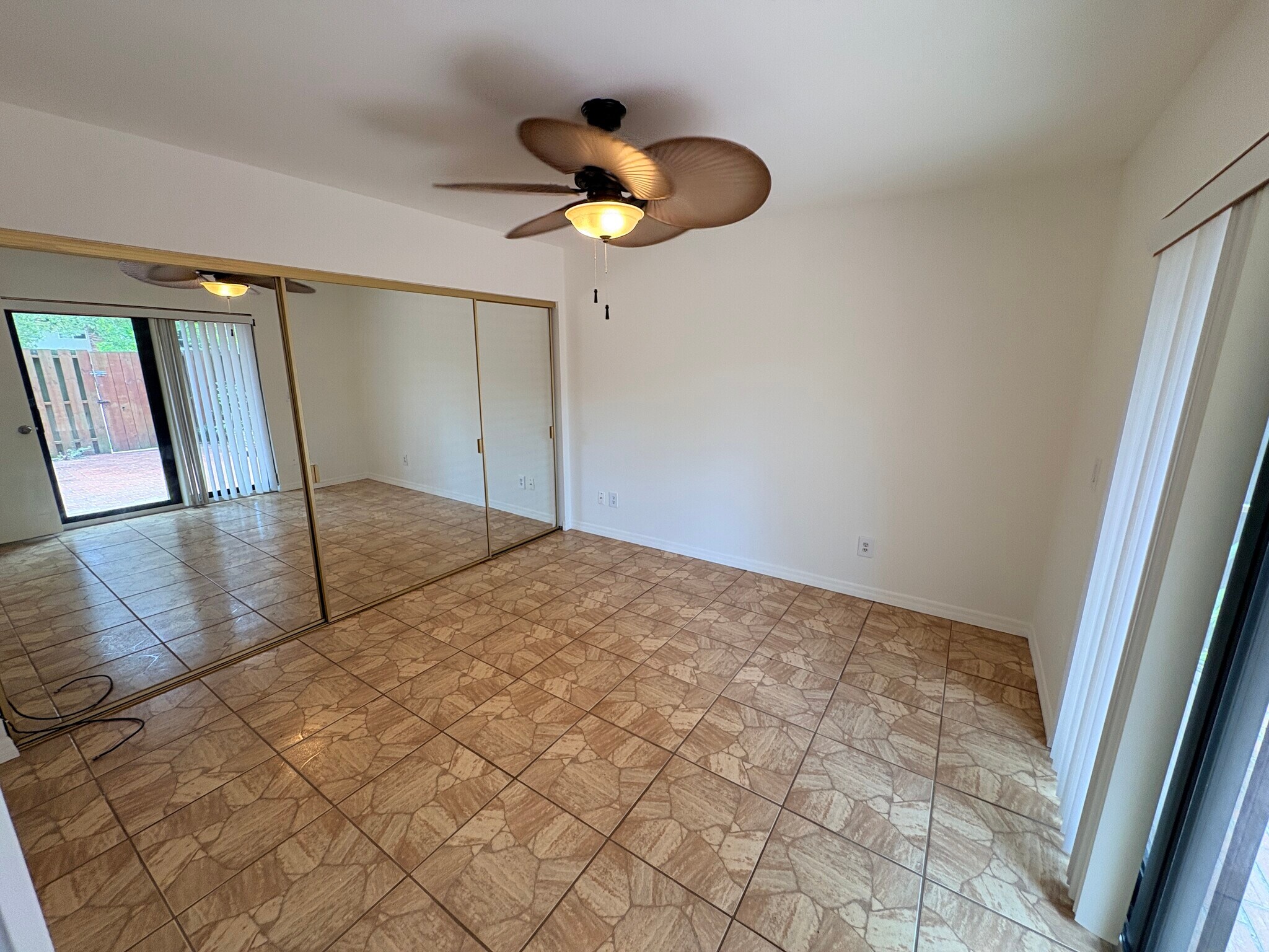 Building Photo - 18 Cedar Dunes Dr