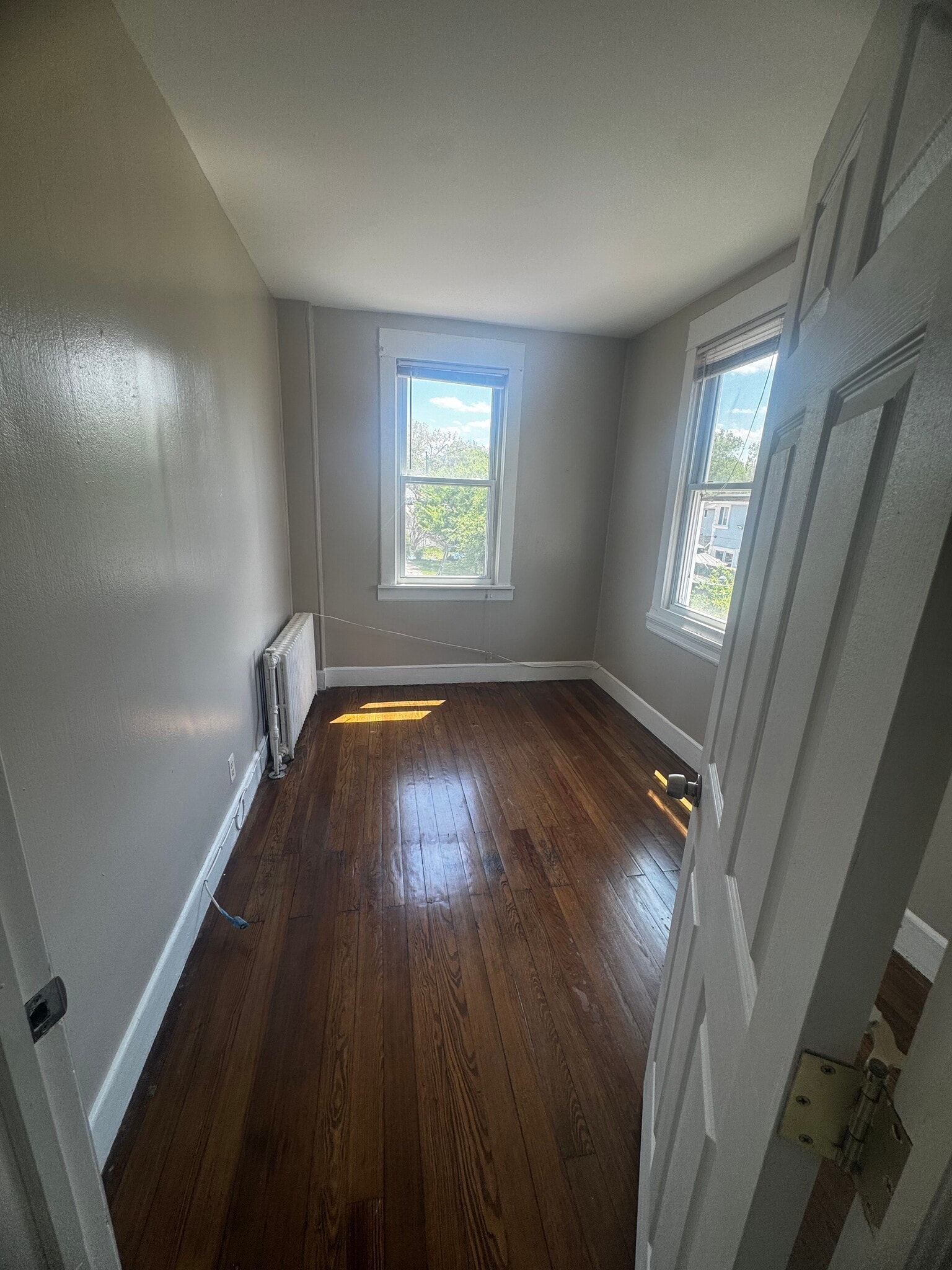 Building Photo - 208 Saint Marys Ave