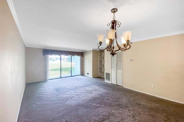 Building Photo - 269 Bromley Pl