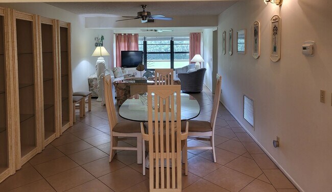 Building Photo - Welcome to Vista Plantations! An Independent Living Community for the over 55 crowd!