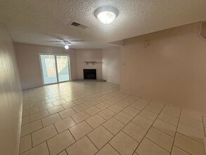 Building Photo - 8911-8781  GSRI Ave