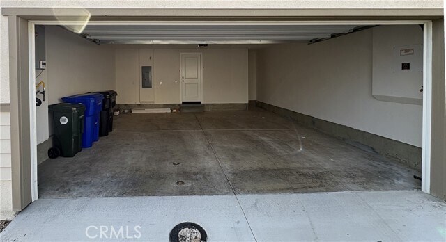 Building Photo - 1368 Anise Wy