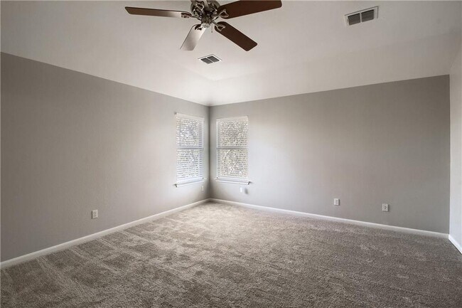 Building Photo - 1009 Placid Creek Ct