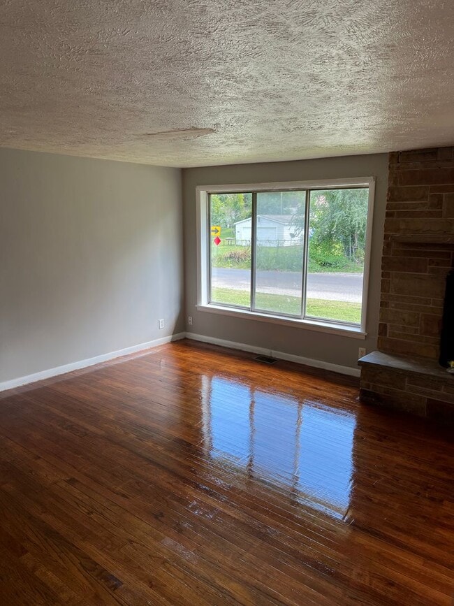 Building Photo - Cornell Duplexes