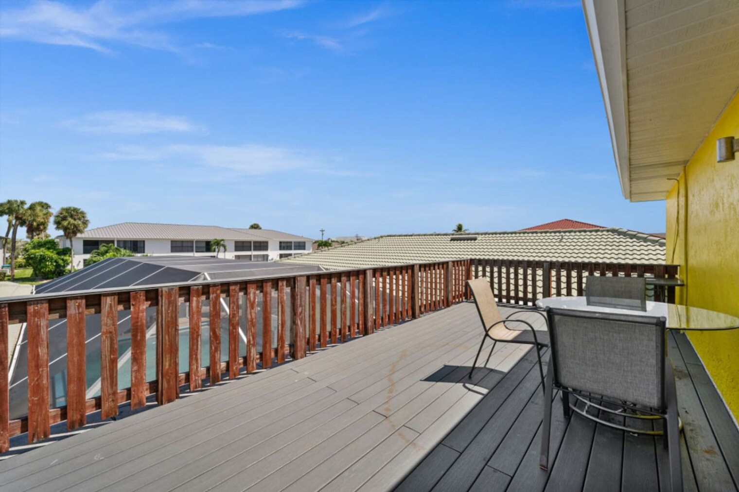 Building Photo - 1019 SE 40th St