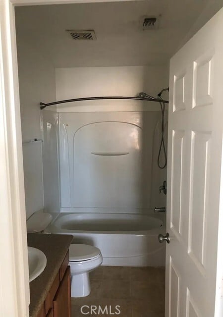 Building Photo - 73590 Sunnyslope Dr