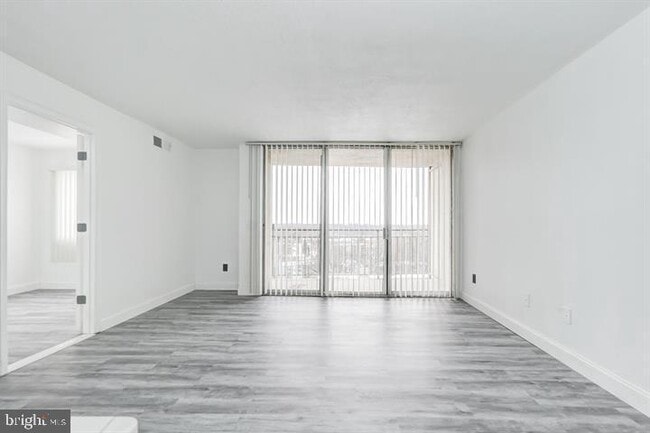 Building Photo - 1836 Metzerott Rd