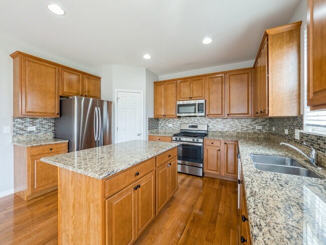 Building Photo - 12285 Ferris Ln