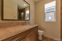 Building Photo - 1630 Cliff Isle Way