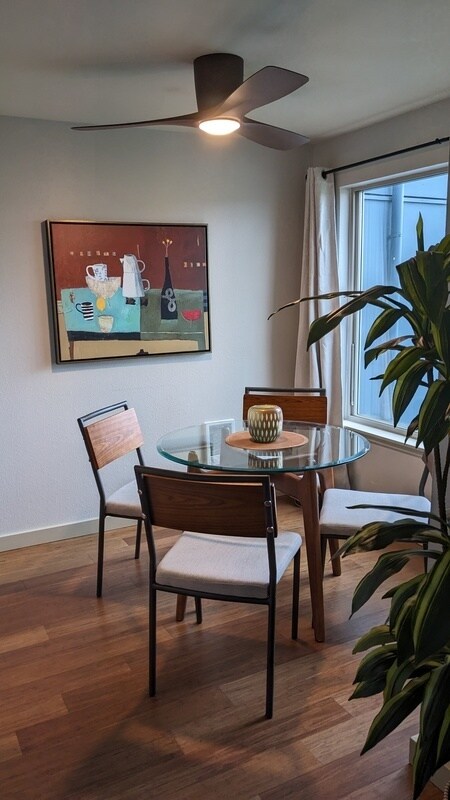 Building Photo - 2145 Dexter Ave N