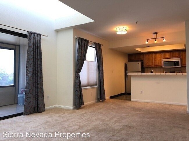 Primary Photo - 2 br, 2 bath House - 3095 Lakeside dr #313