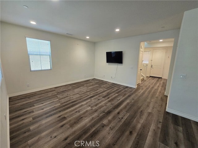 Building Photo - 3903 Merryvale Way