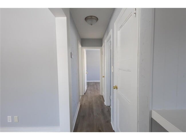 Building Photo - 1168 Lane Pl