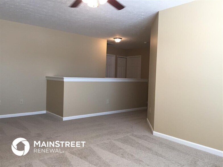 Building Photo - 7701 Gold Rush Dr