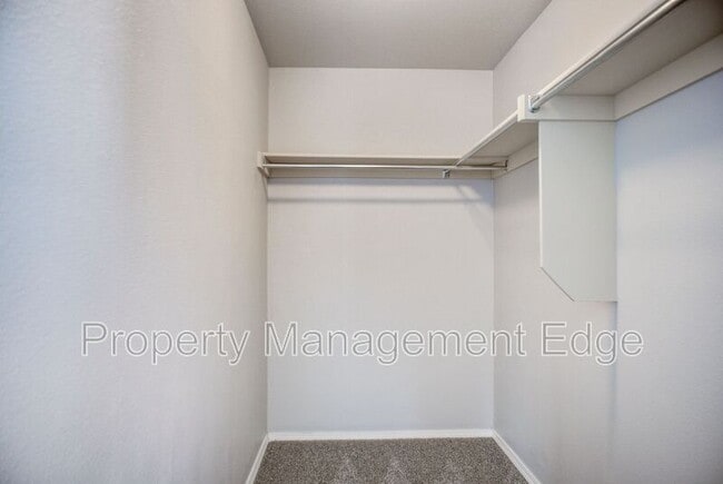 Building Photo - 2708 W El Dorado St