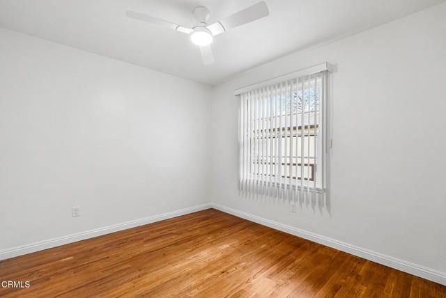 Building Photo - 1517 Laurel St