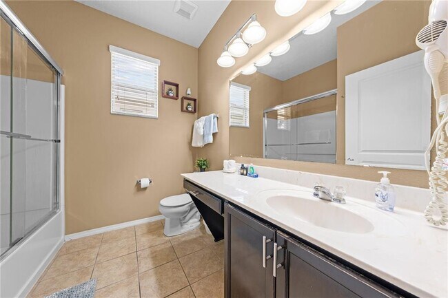 Building Photo - 4704 Ruby Red Ln