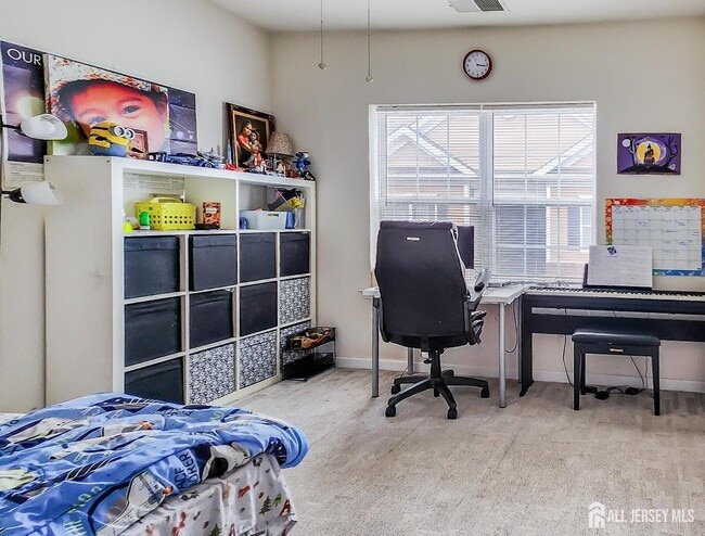 Building Photo - 548 E Celebration Way