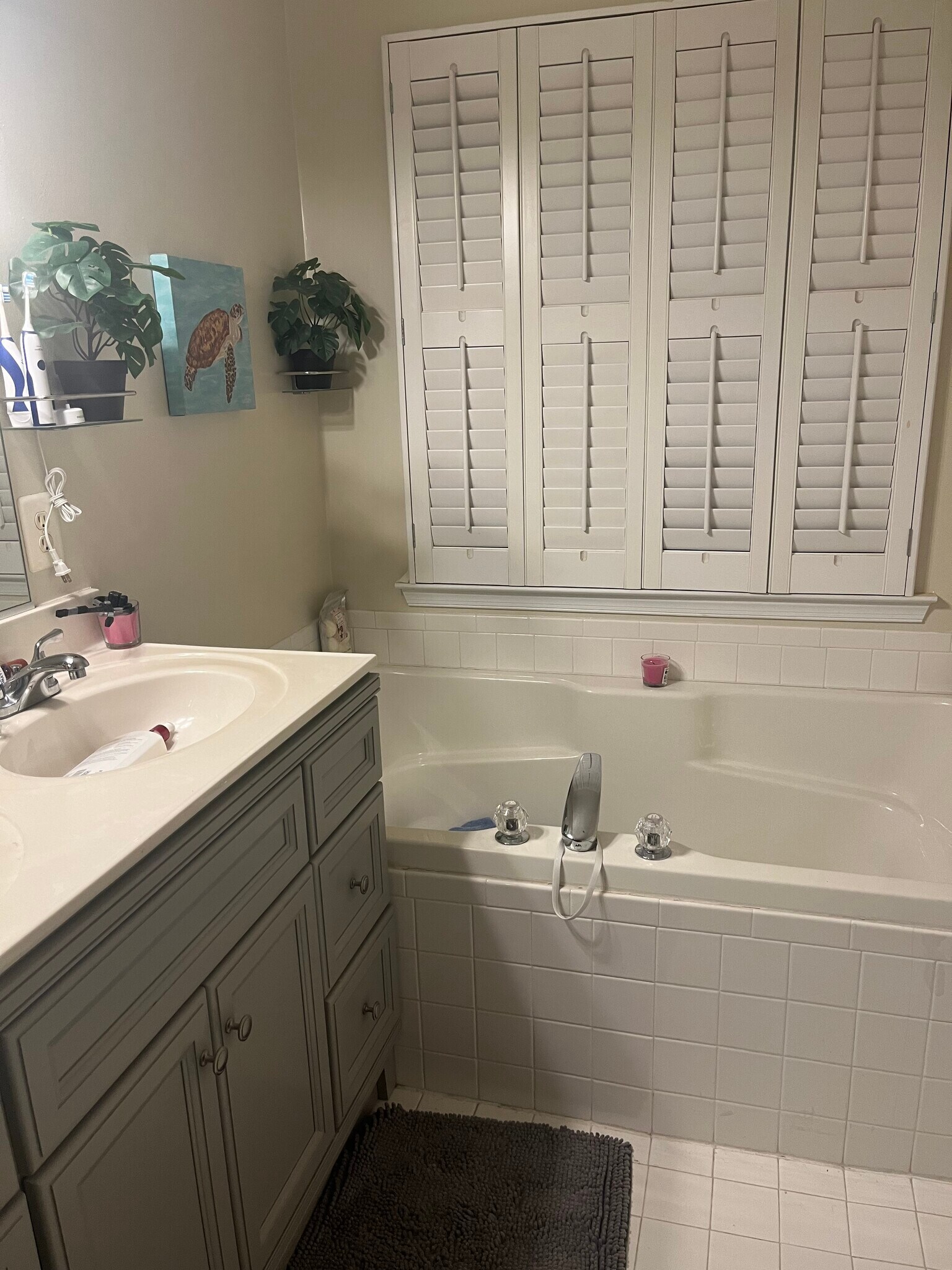 Building Photo - 8208 Brooktree St