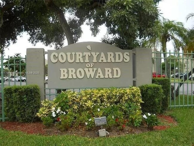 Primary Photo - 1830 SW 81st Ave