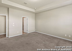 Building Photo - 754 Farmers Dell