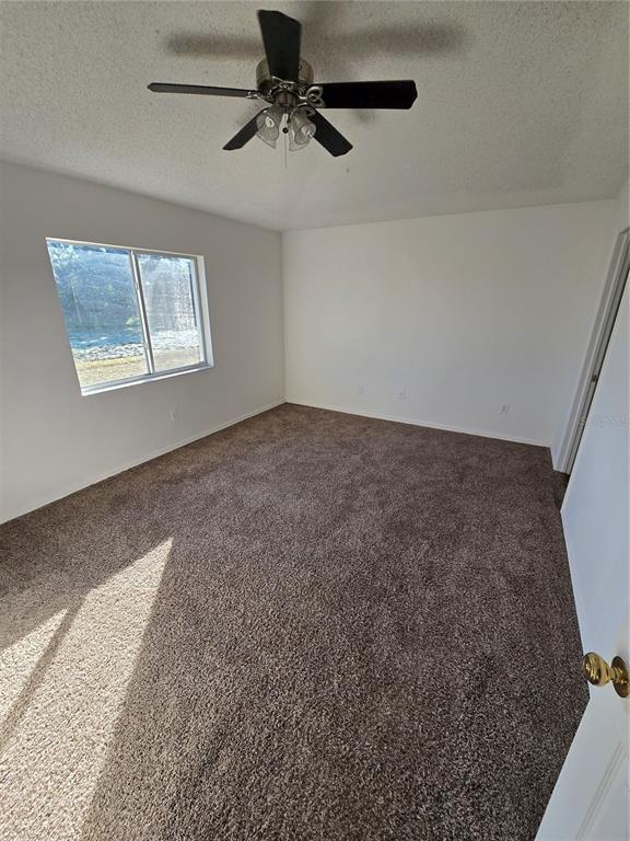 Building Photo - 12023 Cedarfield Dr