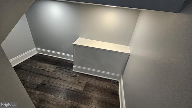 Building Photo - 28 Ironwood Dr