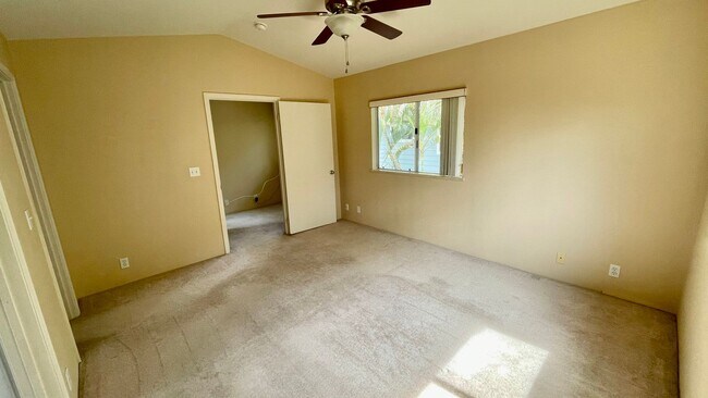 Building Photo - PET FRIENDLY 3 Bed/ 2.5 Bath Home with PV for LOW Electricity in Mililani!!