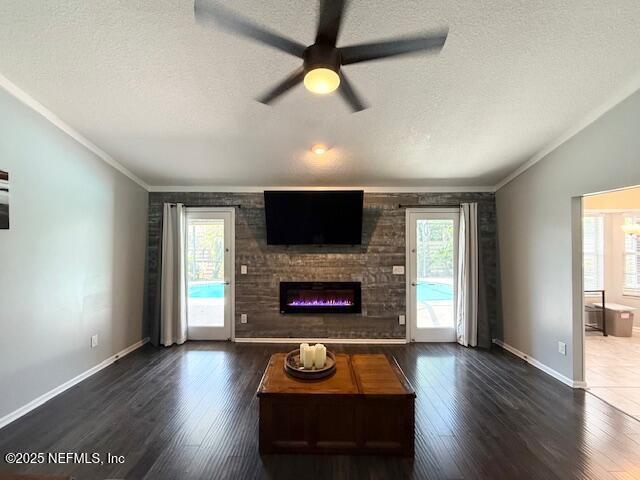 Building Photo - 2843 Abrams Falls Ct