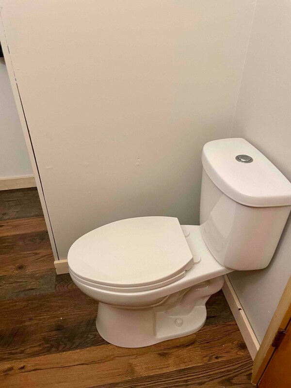 Building Photo - 500 Spruce St