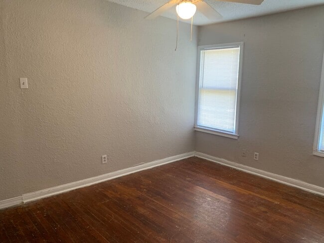 Building Photo - 1648 18th St