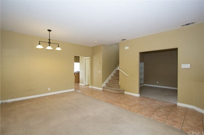 Building Photo - 3573 Cougar Canyon Rd