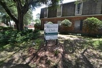 Building Photo - MOVE IN SPECIAL!  Newly updated, 2 bedroom, 2 bath Condo at Westdale Club Condos