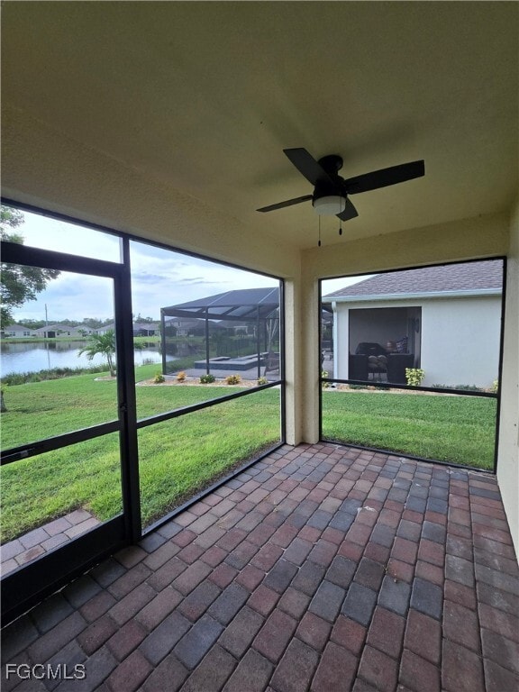 Building Photo - 3187 Estancia Ln
