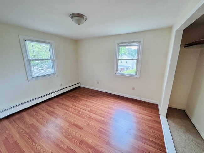 Building Photo - Newly Renovated Year-Round Apartments – St...
