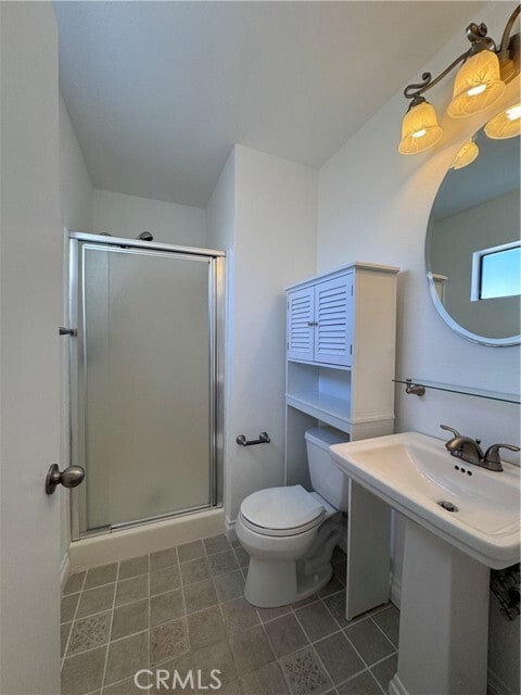 Building Photo - 157 Pearl