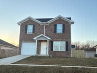 Building Photo - 105 S Osprey Ct