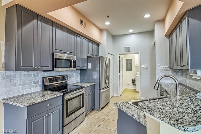 Building Photo - 9205 Belleza Way