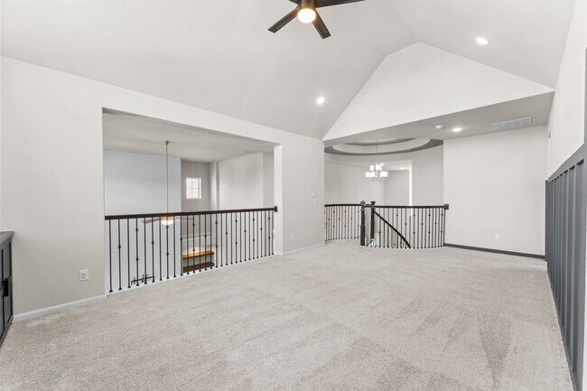 Building Photo - 27907 Emerald Vista Dr