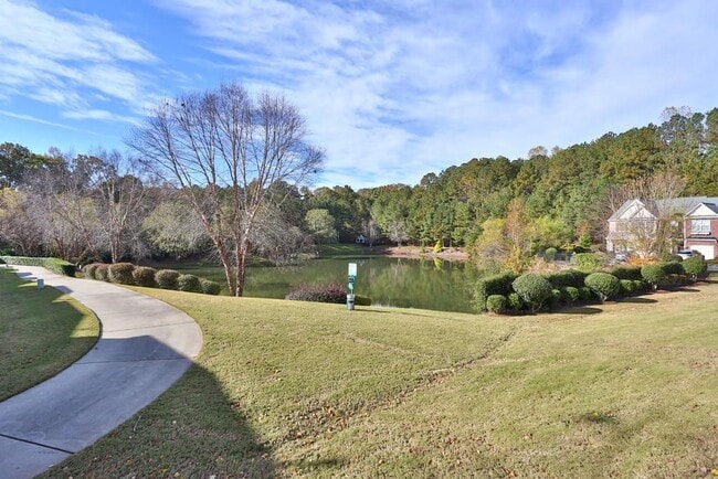 Building Photo - 5624 Moresby Ct