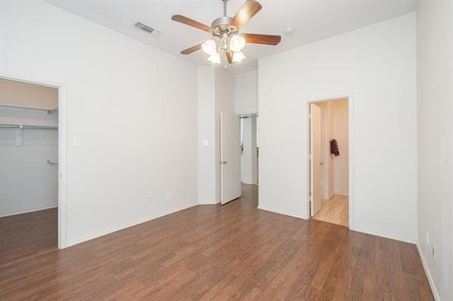 Building Photo - 1902 Nest Pl