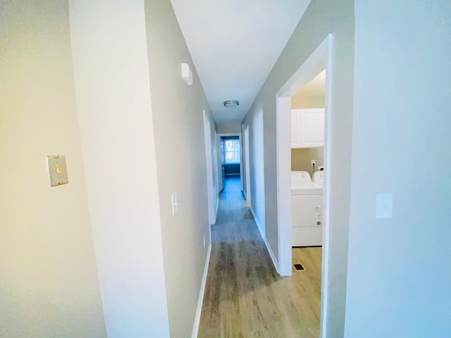 Building Photo - 1021 Nicks Ln