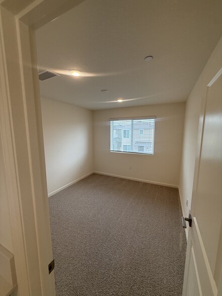 Building Photo - 2064 N Brindac Ln