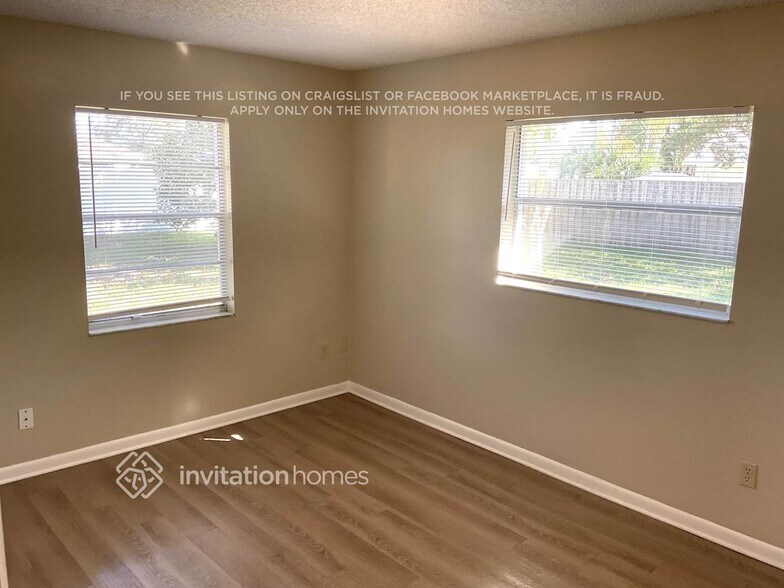 Building Photo - 798 S Atmore Cir