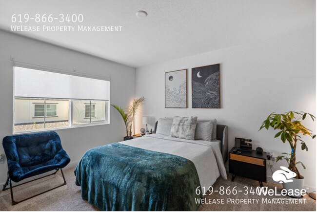 Building Photo - 35152 Grove Trl