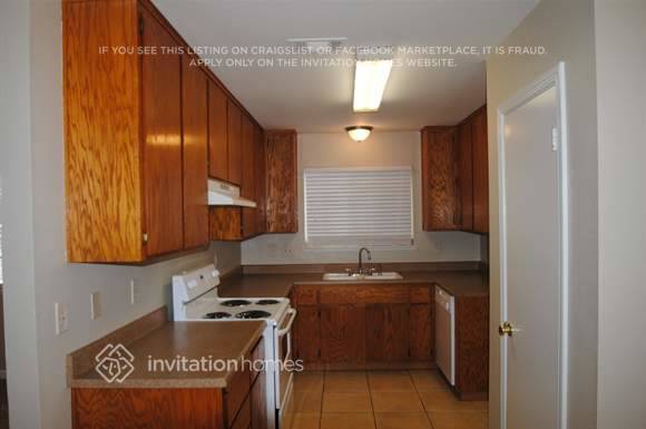 Building Photo - 771 Elk Hills Dr