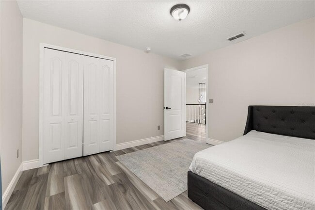 Building Photo - 13247 Hatherton Cir