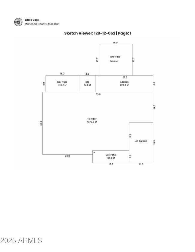 Building Photo - 1337 N 71st St